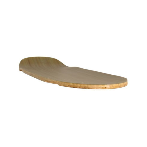 Rayne - Strayne 37.5"